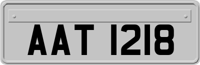 AAT1218
