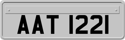 AAT1221