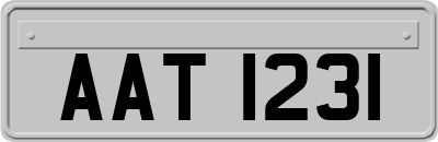 AAT1231