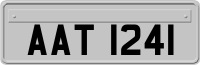 AAT1241