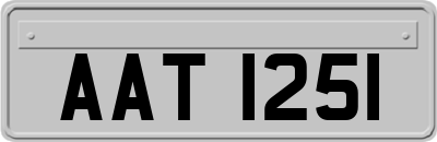 AAT1251