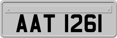 AAT1261