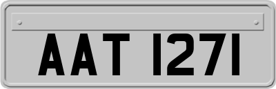 AAT1271