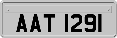 AAT1291