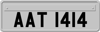 AAT1414