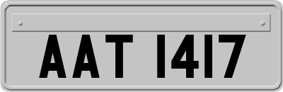AAT1417