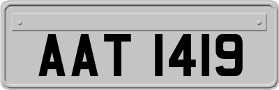 AAT1419