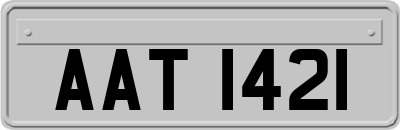 AAT1421