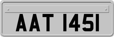 AAT1451