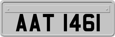 AAT1461