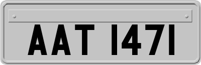 AAT1471
