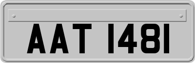 AAT1481