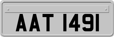 AAT1491