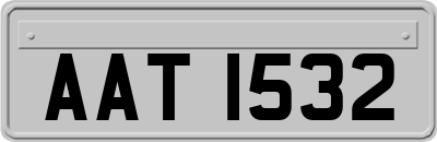 AAT1532