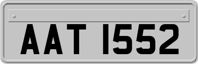 AAT1552