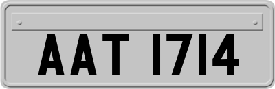 AAT1714