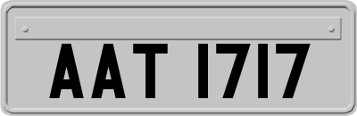 AAT1717