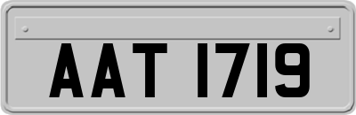 AAT1719