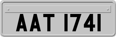 AAT1741