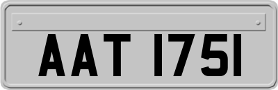 AAT1751