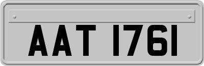 AAT1761
