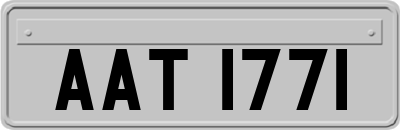 AAT1771