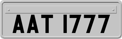 AAT1777