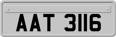 AAT3116