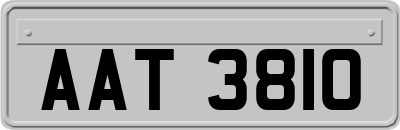 AAT3810