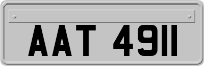 AAT4911