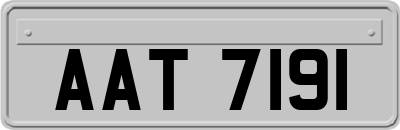 AAT7191