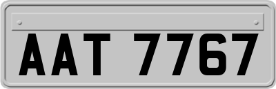 AAT7767