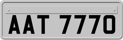 AAT7770