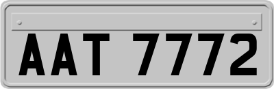 AAT7772