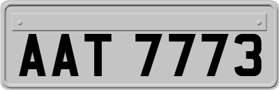 AAT7773