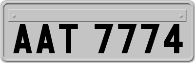 AAT7774