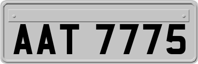 AAT7775