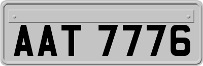 AAT7776