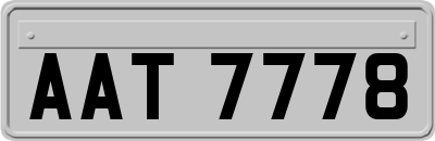 AAT7778