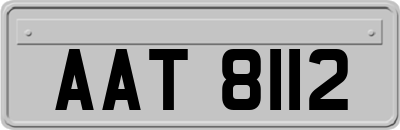 AAT8112