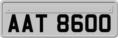 AAT8600