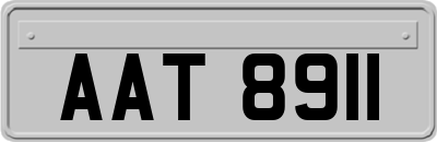 AAT8911