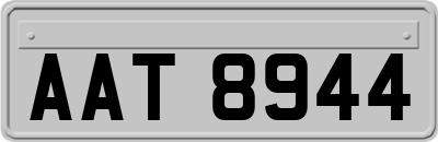 AAT8944