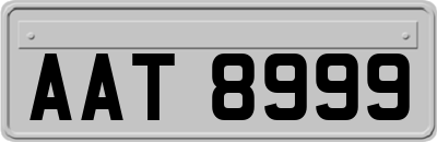 AAT8999