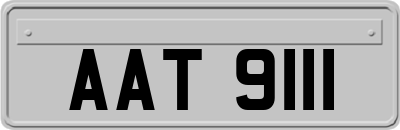 AAT9111