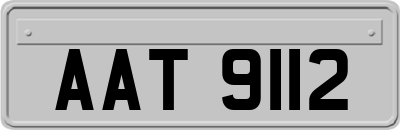 AAT9112