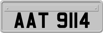 AAT9114