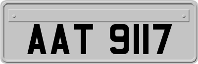 AAT9117
