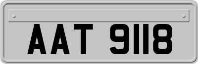 AAT9118