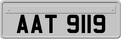 AAT9119